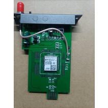 LTE라우터 kt에그 포켓와이파이대여 5g라우터 XJX 포트 모뎀 quectel m26 풀 교체, 한개옵션0, 한개옵션0