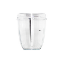뉴트리불렛 정품 컵 500ml XH1DQ10044 NB908BL NB908CP NB908R NB908WH NB607B, 단일모델명/품번