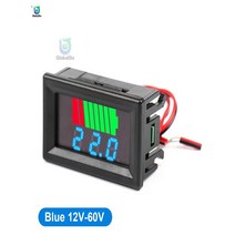 220V 인큐베이터 5 계란 새 배양기 메추라기 병아리 가금류 부화기 자동 주걱 유렵식/미국식/AU 농장 도구, 02 blue_01 standard version