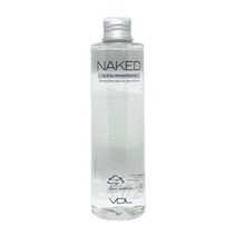 VDL 네이키드 립앤아이 메이크업 리무버 200ml 1개