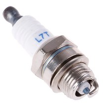 점화플러그 NGK BPMR7A 4626 Bosch WSR6F 7547 교체, 점화플러그SE00733