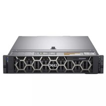 서버 랙 Dell EMC power edge R740 제온 브론즈 3204 128G 16T SAS Mine 호스팅 확장 딥 러닝