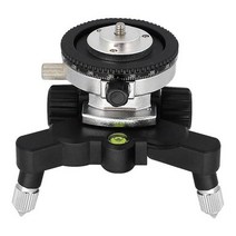 아큐앵글 4112279 멀티어댑터 멀티어댑터 (1EA)