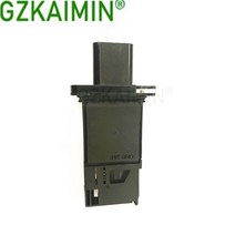 수도계량기 유량계 포드 트랜짓 MK7 TDCI 질량 공기 센서 OEM 적합
