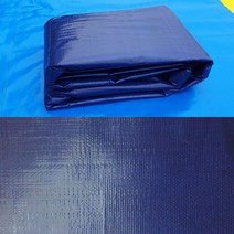 주원종합몰 국산천막 최 고급지PE(청색320g)7.2mx9m / 고급지PE 배송상품 : 청색 7.2mx9m (천막/방수천막/방수포/천막원단/캠핑/레저/스포츠 추천), 제이샵 청색 7.2mx9m