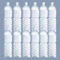 삼다수무라벨 무라벨 삼다수 생수 2L 12개, 삼다수, 330ml x40병  (20병씩 2묶음), 라벨무관(배송빠른걸로)