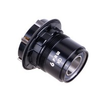 파삭 휠셋 삼발이 휠 카본 mtb ztto 허브 드라이버 p3 드라이버 xd hg ms 허브 바디 p3 허브 p3 wheelset freehub 바퀴 6 pawls system, p3 xd 드라이버