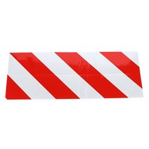 자동차 Deur 범퍼 겉옷 긁힘 방지 Zelfklevende 폼 와슈윙 Teken 주차 차고 보호대, 01 one size