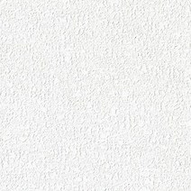 LX하우시스 휘앙세 49550-01 패브릭회벽 화이트 1롤(5평) 장폭합지 친환경 합지벽지