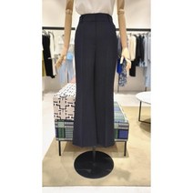 모조에스핀 J232XSA101기본라인 팬츠