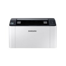 삼성 삼성전자 SL-M2033W 흑백 모노 레이저 프린터, 단일옵션