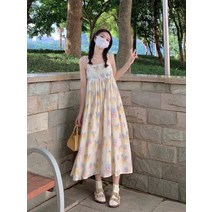 박세정 아오이유우 롱원피스 블로그마켓추천 주현영 오프숄더 로브 모음 동남아 해외여행여름옷 휴양지룩 원피스 안유진 프릴