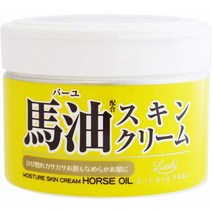 COSMETEXROLAND 로시모이스트 에이드 마유 스킨크림 220g, 단일