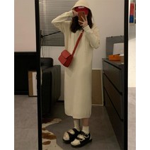 등파인원피스 명품 하객 월 원피스 2 12 1 3 룩 대여 드레스 청 홈쇼핑 단톤 달라붙는 청담며느리 바스락