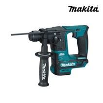 마끼다 18V 브러쉬리스 충전로타리해머드릴 베어툴