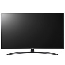 LG전자 55인치 LED 스마트 TV 엘지티비 55UM781C3NA5