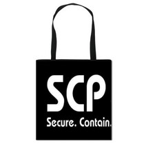 여자숄더백 체인 카메라 보호백 SCP 보안 포함 여성 숄더 가방 여자 핸드백 캔버스 대용량 쇼핑 여행