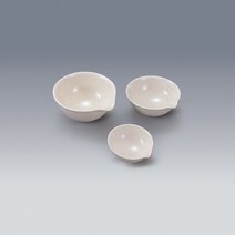 증발접시/4210, 지름90mm