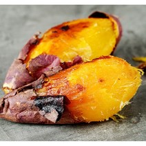 해풍머금은 안면도 명품 꿀고구마 3kg 5kg 10kg, 특품