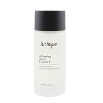 쥴리크 액티베이팅 워터 에센스 75ml, 1개