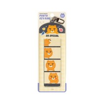 13500 카카오프렌즈 전신 캐릭터 키링 열쇠고리 인형 라이언 무지 어피치 네오 프로도 캐릭터 선물 학용품