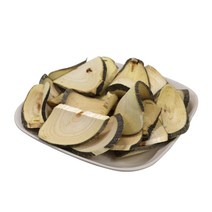 논산팜 국산 헛개나무 600g, 1개