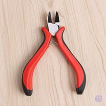 수공구 니퍼 11CM 니퍼 공구 공구 정밀니퍼 수공구 니퍼