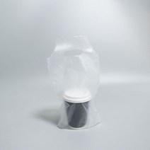 비닐캐리어 테이크아웃 종이컵 커피캐리어 1구 5 000장, 상세설명 참조, 없음