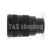 [소니정품] 소니 FE 24-70mm F2.8 GM, 상세페이지 참조