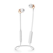 수디오 Sudio 8051 VASA BLA 무선 이어폰 화이트