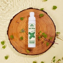 프롬한라 고양이 캣닙 펫 미스트 1개 100ml, 1, 본상품선택