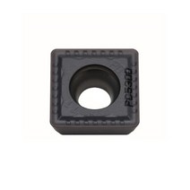 SPMT040204 SPMT 050204 090308 SPMT07T208 SPMT11T308 SPMT15M510 PD PC5300 초경 삽입 선반, 04 SPMT07T208-PD_02 PC3500