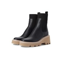 Dolce Vita 돌체비타호벤 H2O 146122