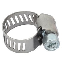 책임유통 호스밴드 14inch (320~355)(20개 묶음)책임공구