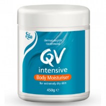 큐브이 모이스춰라이저 450g