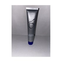 선크림 ZO 피부 건강 데일리 시어 브로드 스펙트럼 선크림 SPF 50 1.5oz/45ml