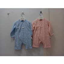 아가방몽구배내우주01P517502뉴코아울산성남점, 핑크,60