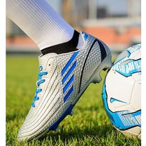 남녀 풋살화 축구화 가성비 여성 풋살 250 인조잔디 유소년 발볼넓은 끈없는 남자 직수입 사이트 공용 주니어 240 가벼운