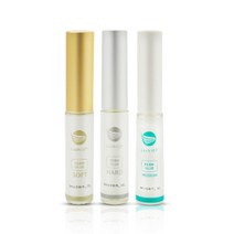 래쉬업 속눈썹 펌글루 3종 아이래쉬 속눈썹펌, 래쉬업 펌글루 소프트