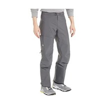 아크테릭스 베타 AR 팬츠 남성 다기능 고어텍스 프로 바지