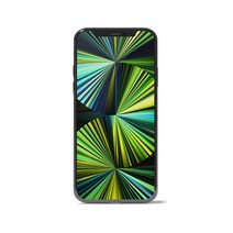 아이폰X 64GB 256GB 정품 자급제, 스페이스 그레이 256GB