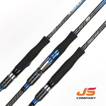 제이에스 닉스팝 인쇼어 2022 S862ML, 단품