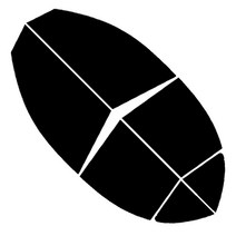 르노삼성 SM3 측면 썬팅필름, RTF-7S 25 (연함), SM3 1세대 (02-11)