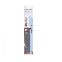 컷쏘 날 보쉬 1122BF[철재용]