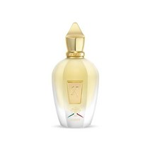 비누 Xerjoff XJ 1861 낙소스 향수 스프레이 100ml 니치향수 편집샵