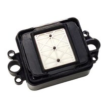 XP600 TX800 DX8 DX11 DX10 캡 상단 프린트 헤드 프린트 헤드 캡핑 스테이션 잉크 패드 잉크 스택 스택 Nuocai 잉크 패드