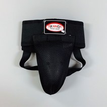 스칸다 복싱 킥복싱 플라스틱 낭심보호대 샅보대 [SD-119], S