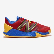 [뉴발란스]뉴발란스 테니스화 프레쉬폼 LAV V2 (남성 2E) NBPHCF710X