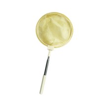 도도팩토리 감성 버터 잠자리채, 1개