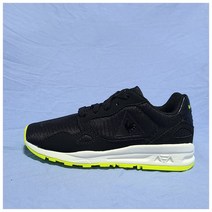 [르꼬끄] 르꼬끄 LCS R900 GS MESH 1620532